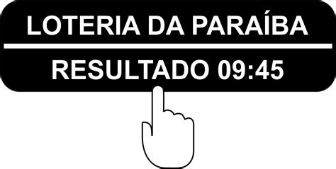 resultado paraiba 9 45